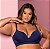 Sutiã Plus Size Alta Sustentação - Imagem 2
