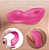 Lily Vibrador de Calcinha com Controle por Aplicativo Recarregável - Imagem 8