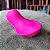 Lily Vibrador de Calcinha com Controle por Aplicativo Recarregável - Imagem 13