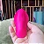 Lily Vibrador de Calcinha com Controle por Aplicativo Recarregável - Imagem 6