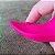 Lily Vibrador de Calcinha com Controle por Aplicativo Recarregável - Imagem 11