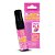 Spray Garganta Muito + Profunda Sabor Chiclete | Dessensibilizante Garganta Profunda 15ml - Imagem 1