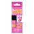 Spray Garganta Muito + Profunda Sabor Chiclete | Dessensibilizante Garganta Profunda 15ml - Imagem 2