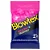 Preservativo Texturizado e Retardante Orgazmax+ Blowtex 3 un. | Camisinha - Imagem 1