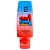 Gel Excitante Unissex Esquenta Esfria Pinta Clima Ice Hot 15g Sexy Fantasy - Imagem 3