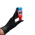 Gel Excitante Unissex Esquenta Esfria Pinta Clima Ice Hot 15g Sexy Fantasy - Imagem 2