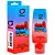 Gel Excitante Unissex Esquenta Esfria Pinta Clima Ice Hot 15g Sexy Fantasy - Imagem 4