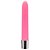 Vibrador Personal 10 Modos de Vibrações ABS Aveludado - Imagem 3
