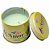 Vela Aromática de Massagem Menta | Amor em Chamas Soft Love - Imagem 4