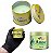 Vela Aromática de Massagem Menta | Amor em Chamas Soft Love - Imagem 1