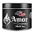 Vela Aromática de Massagem Extra Forte | Amor em Chamas Soft Love - Imagem 4