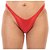 Cuelcinha Calcinha de Aquendar Diana | Pimenta Sexy - Imagem 4
