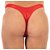 Cuelcinha Calcinha de Aquendar Diana | Pimenta Sexy - Imagem 5