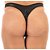 Cuelcinha Calcinha de Aquendar Diana | Pimenta Sexy - Imagem 2