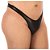 Cuelcinha Calcinha de Aquendar Diana | Pimenta Sexy - Imagem 3