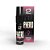 Perfume Phero Feminino com Feromônio 15ml Sexy Fantasy - Imagem 3
