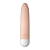 Vibrador Bullet Super Macio Recarregável e Potente 10 modos de vibração Cápsula Vibratória - Imagem 4