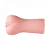 Masturbador Vagina em Cyber Skin Texturizado Bege - Imagem 6
