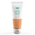 Lubrificante Lubes Coconut Sabor de Coco Wellness Intt 50ml - Imagem 1