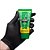 Lubrificante Love Lub Menta Base D'Água 60g - Imagem 2