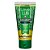 Lubrificante Love Lub Menta Base D'Água 60g - Imagem 1