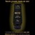 Dessensibilizante INTENSE la passion 25g | Sofisticatto - Imagem 2