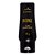 Dessensibilizante INTENSE la passion 25g | Sofisticatto - Imagem 3