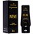 Dessensibilizante INTENSE la passion 25g | Sofisticatto - Imagem 1