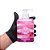 Blow Girl Creme para Virilha Cheiro de Morango com Creme - Imagem 2