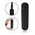 Vibrador Bullet Recarregável Potente e Silencioso - Imagem 1