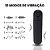 Vibrador Bullet Recarregável Potente e Silencioso - Imagem 3