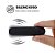 Vibrador Bullet Recarregável Potente e Silencioso - Imagem 2