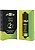 Power Long Gel Retardante Beijável Masculino 15g Provoke-me - Imagem 3