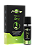 Power Long Gel Retardante Beijável Masculino 15g Provoke-me - Imagem 1