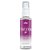 Perfume Capilar Linha Essence 60ml Apinil - Imagem 5