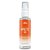 Perfume Capilar Linha Essence 60ml Apinil - Imagem 4