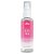 Perfume Capilar Linha Essence 60ml Apinil - Imagem 3