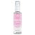 Perfume Capilar Linha Essence 60ml Apinil - Imagem 2