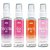 Perfume Capilar Linha Essence 60ml Apinil - Imagem 1