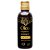 Óleo Corporal Para Massagem Sensual Love 120ml - Imagem 3