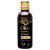 Óleo Corporal Para Massagem Sensual Love 120ml - Imagem 1