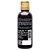Óleo Corporal Para Massagem Sensual Love 120ml - Imagem 5