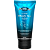 Lubrificante Black Ice Beijável Gelado Refrescante 60ml Lubme Provoke-me - Imagem 1