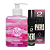Kit Você Irresistível | Blow Girl e Phero Perfume Ativador de Feromônio Feminino - Imagem 1