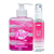 Kit Você Irresistível | Blow Girl e Perfume de Calcinha - Imagem 1