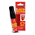 Spray Garganta Muito + Profunda Sabor Morango Ice Gelado | Dessensibilizante Garganta Profunda 15ml - Imagem 1