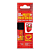 Spray Garganta Muito + Profunda Sabor Morango Ice Gelado | Dessensibilizante Garganta Profunda 15ml - Imagem 2