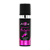 Vibra-me Babaloo Power Gel Vibrador Líquido Beijável 15g Provoke-me - Imagem 3