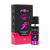 Vibra-me Babaloo Power Gel Vibrador Líquido Beijável 15g Provoke-me - Imagem 1