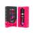 Vibra-me Babaloo Power Gel Vibrador Líquido Beijável 15g Provoke-me - Imagem 2